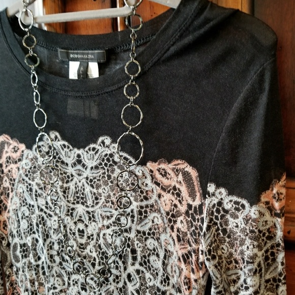 Shirt - Picture 3 of 8